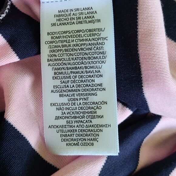 Polo Ralph Lauren Polo t-shirt - Picture 5 of 6